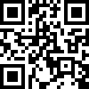 https://imna.ir/x9sKf