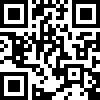 https://imna.ir/x9sqb