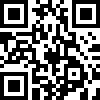 https://imna.ir/x9y7x