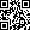 https://imna.ir/x8wXT