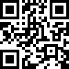 https://imna.ir/x5cLt