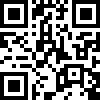 https://imna.ir/x6ftG
