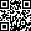 https://imna.ir/x968j
