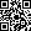https://imna.ir/xbk5R