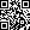 https://imna.ir/x74P2
