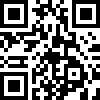 https://imna.ir/x957p