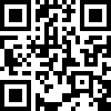 https://imna.ir/x7xr3