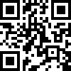 https://imna.ir/x5trj
