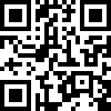 https://imna.ir/x6yBM