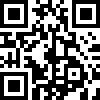 https://imna.ir/x7f7w
