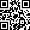 https://imna.ir/x6KhB