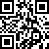 https://imna.ir/x988j