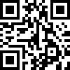 https://imna.ir/xbfgX