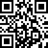 https://imna.ir/xbhwr