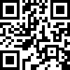 https://imna.ir/x8YNd