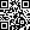 https://imna.ir/x6Wy5