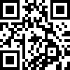 https://imna.ir/x7Mxz
