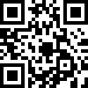 https://imna.ir/x6K7Z