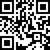 https://imna.ir/x7dwr