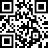 https://imna.ir/x7Y9n