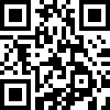 https://imna.ir/x84qJ