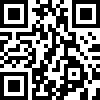 https://imna.ir/xbvYN