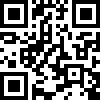 https://imna.ir/x6SsK