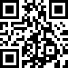 https://imna.ir/xbzwg