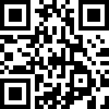 https://imna.ir/x9Y9F