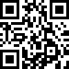 https://imna.ir/x8XSR