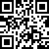 https://imna.ir/x6mbQ
