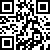 https://imna.ir/x66NZ