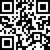 https://imna.ir/x92PH