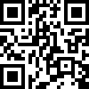 https://imna.ir/x9bzy