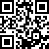 https://imna.ir/x7B8s
