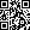 https://imna.ir/xb3HL