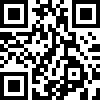 https://imna.ir/xbvXj