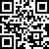 https://imna.ir/x7C2S