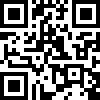 https://imna.ir/x95C9