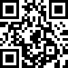https://imna.ir/x9SwZ
