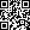 https://imna.ir/x8jTc