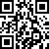 https://imna.ir/x9DKR