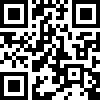 https://imna.ir/x9DSL