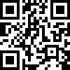 https://imna.ir/x9c4t
