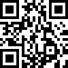 https://imna.ir/x8tNp