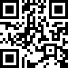 https://imna.ir/x7qtr