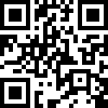 https://imna.ir/x9FNh