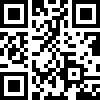 https://imna.ir/x9K3M