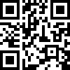 https://imna.ir/x8JdQ