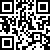 https://imna.ir/x7thQ